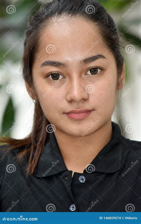 pinay swallow|Cute Teen Pigtails Pinay Filipina Swallows Deepthroat Big.